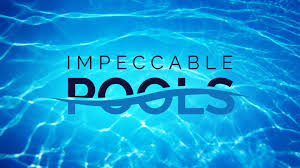 We are a custom swimming pool builder that designs and builds custom swimming pools, spas and water features. Stingray Custom Pools Home Facebook