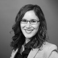 Allison D. Harrington