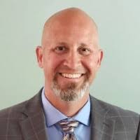 Janie Simpson Email & Phone Number