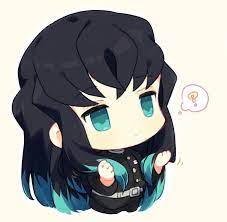 kimetsu no yaiba おしゃれまとめの人気アイデア pinterest teru k かわいいチビ ちびキャラ イラスト アニメチビ