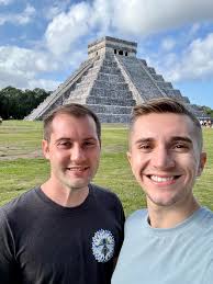 Josh Wolcott (@joshwolcott) • Instagram photos and videos