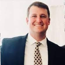 Clayton Wells's Instagram, Twitter & Facebook