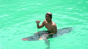 Dlsite.com has been visited by 10k+ users in the past month Wavegarden Adds Air Section With The Help Of Kanoa Igarashi