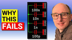 Trouble with Makeboard and RepRapDiscount Full Graphic Smart Controller