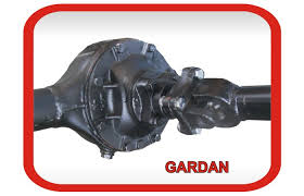 Pico 110 cc ini tipenya bebek sehingga mudah dikendarai. Motor Roda Tiga Tossa Pico 110cc