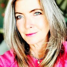 fivetran #businessdevelopment #salescareer