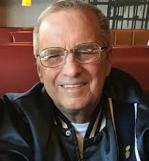 Trahan Family Funeral Home