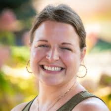 The Riverhouse at Goodspeed Station