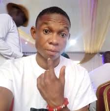 Disturbing dream I had a disturbing dream of the people of Belladrum  honoring the persons from that community that have done outstanding/ made  outstanding contribution to Belladrum's and national development. This was