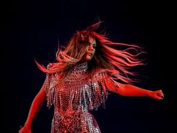 A esc online master league portugal. Portugal S The Black Mamba Eurovision 2021 First Rehearsal Wiwibloggs