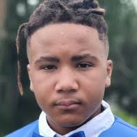 Elijah Suarez's Instagram, Twitter & Facebook