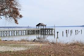 Uncover why leesylvania state park is the best company for you. Potomac Trail Picture Of Leesylvania State Park Woodbridge Tripadvisor