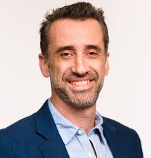 PRC APPOINTS DARREN A. SPIELMAN AS EXECUTIVE DIRECTOR