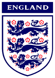 Dutch football badges, dutch football teams, netherlands football 20 pieces lot. England Football Crest England National Football Team England Football England Football Team