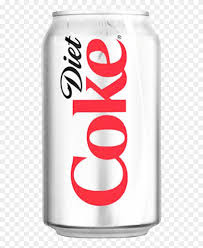 For your convenience, there is a search service on the main page of the site that would help you find images similar to coca cola can png with nescessary type and size. Diet Coca Cola Can Png Diet Coke Can Png Free Transparent Png Clipart Images Download