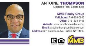 Challenger Community News by Challenger Community News