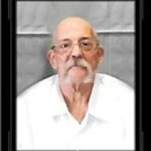 Obituary of Wayne Brunner