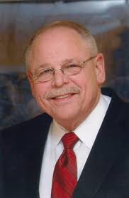 Obituary information for Charles "Rick" Richard Kaylor, Jr.