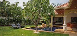 Ihr zuhause ist ihr lebensmittelpunkt und hat deshalb einen hohen emotionalen stellenwert. Hausbesitz In Thailand Haus In Thailand Kaufen Pattaya Immobilien 24