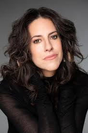 Werehouse (Short 2025)