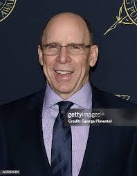 George Doering's Instagram, Twitter & Facebook