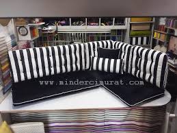 Kosem Sedir Minderi Imalati Yapilir Minder Mobilya Koltuklar
