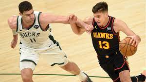 Goga bitadze, brian bowen ii, amida brimah, malcolm brogdon, rayshaun hammonds, aaron holiday, justin holiday, jeremy lamb, jalen lecque, kelan martin, t.j. K0srbudmah5btm