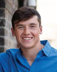 Brian Laine's Instagram, Twitter & Facebook