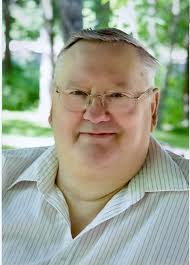 Ralph Bliese Obituary December 22, 2012