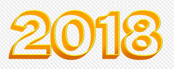 Numbers style one was designed by gerald gallo and published by gerald gallo. Numbers 2018 Free Graphics In Different Styles With Transparent Background Free Download