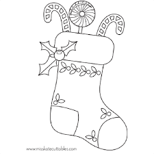 This page includes handmade cards designs you can print and sign as well as svg files to use with your silhouette or cricut machines. Miss Kate Cuttables Christmas Coloring Page Free Svg Files For Scrapbooking Free Svg Files For Cricut Machines Free Svg Files