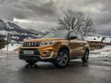 Suzuki-Vitara-VX