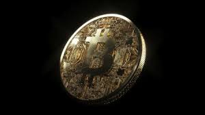 Bitcoin has since gone up massively, partly due to tesla's entry. Elon Musk Confirms He Is A Bitcoiner And Explains Why Tesla Sold 10 Of Its Bitcoin Cryptoglobe