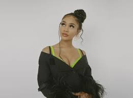 Saweetie dating history, 2021, 2020, list of saweetie relationships. Saweetie Booking Agent Talent Roster Mn2s