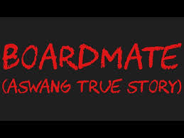 See more of the aswang project on facebook. Boardmate Aswang True Story Golectures Online Lectures