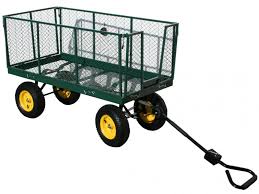 Sm forklift montreal 2016 chariots élévateurs 3 & 4 roues toyota hyster yale avec des normes de sécurités au travail plus sévères, ce n'est pas très payant d'acheter un vieux chariot élévateur. Chariot Jardinage Roues Serapportanta Chariot De Jardin 4 Roues Agencecormierdelauniere Com Agencecormierdelauniere Com