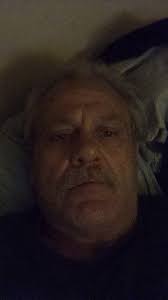 Aaron Didon in people