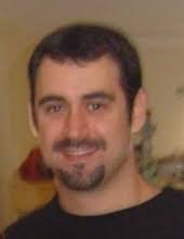 Aaron Boy's Instagram, Twitter & Facebook