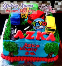 Dari style dan bentuk dekorasinya kue ultah ini cocok. 10 Pusat Wa 0821 3453 4092 Roti Ulang Tahun Adiluhur Ideas Bolu Kebumen Brownies
