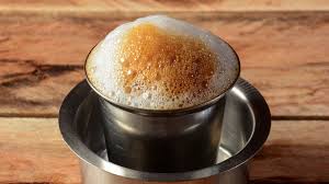 വെറും വയറ്റിൽ കാപ്പി കുടിക്കുന്നത് നല്ലതാണോ , അറിയാം