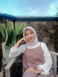 Ggambar style hijab tp cowboy. Rana Kamran Luqman Rancho Salvaje Safari Argentina Pages Directory