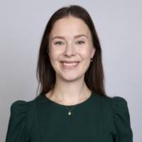 1700+ "Axelson" profiles