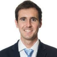 Brian Oller's Instagram, Twitter & Facebook