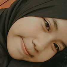 Masyhur di kalangan umat islam bahwa nama kakek nabi muhammad adalah abdul muthalib, padahal nama 'abdul muthalib' bukan nama asli dari kakek nabi muhammad. Siapa Nama Ayah Nabi Muhammad Brainly Co Id