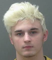 Inmate charged in Henry County jail attack