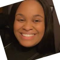 80+ "Stallings" profiles