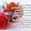 Tarjetas para enfermos en pinterest. Https Encrypted Tbn0 Gstatic Com Images Q Tbn And9gcqulsfwy8kclviz4yridxfvjlsiugt6qd 5ronenwzstgcn4s01 Usqp Cau