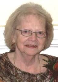 Patricia A. Zimmer Obituary