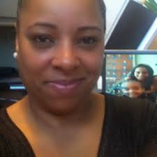 Stream Rochelle Fields music