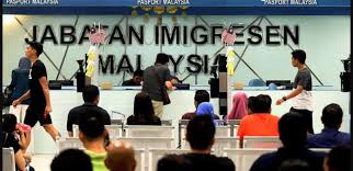 Please advised me and mail me belong to this mail id. Malaysia Rehiring Program Iman Archives Emp Global Resources